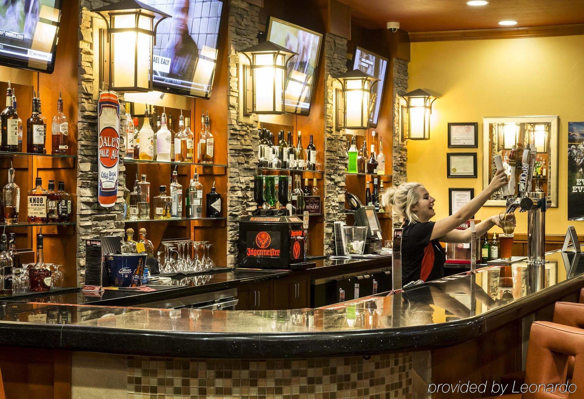 Residence Inn Durango Downtown Екстериор снимка