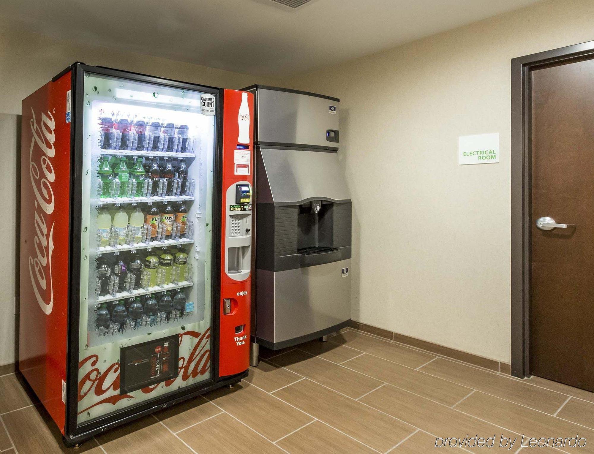 Residence Inn Durango Downtown Екстериор снимка