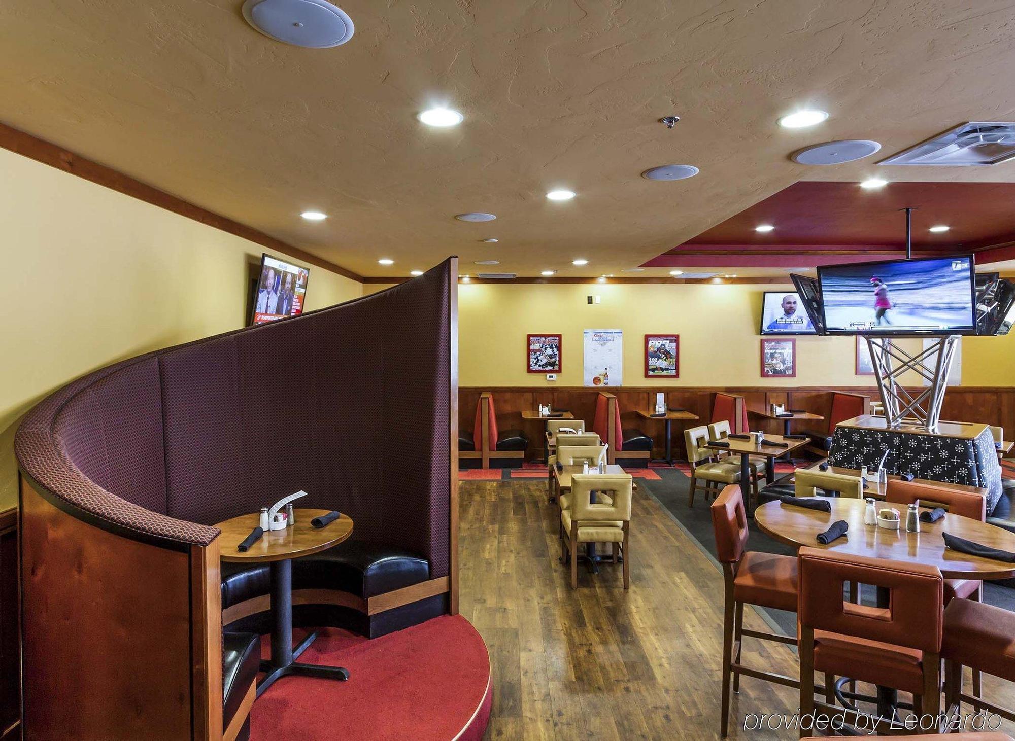Residence Inn Durango Downtown Екстериор снимка