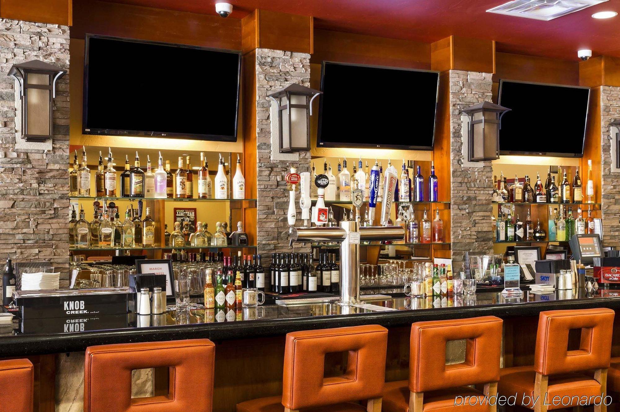 Residence Inn Durango Downtown Екстериор снимка