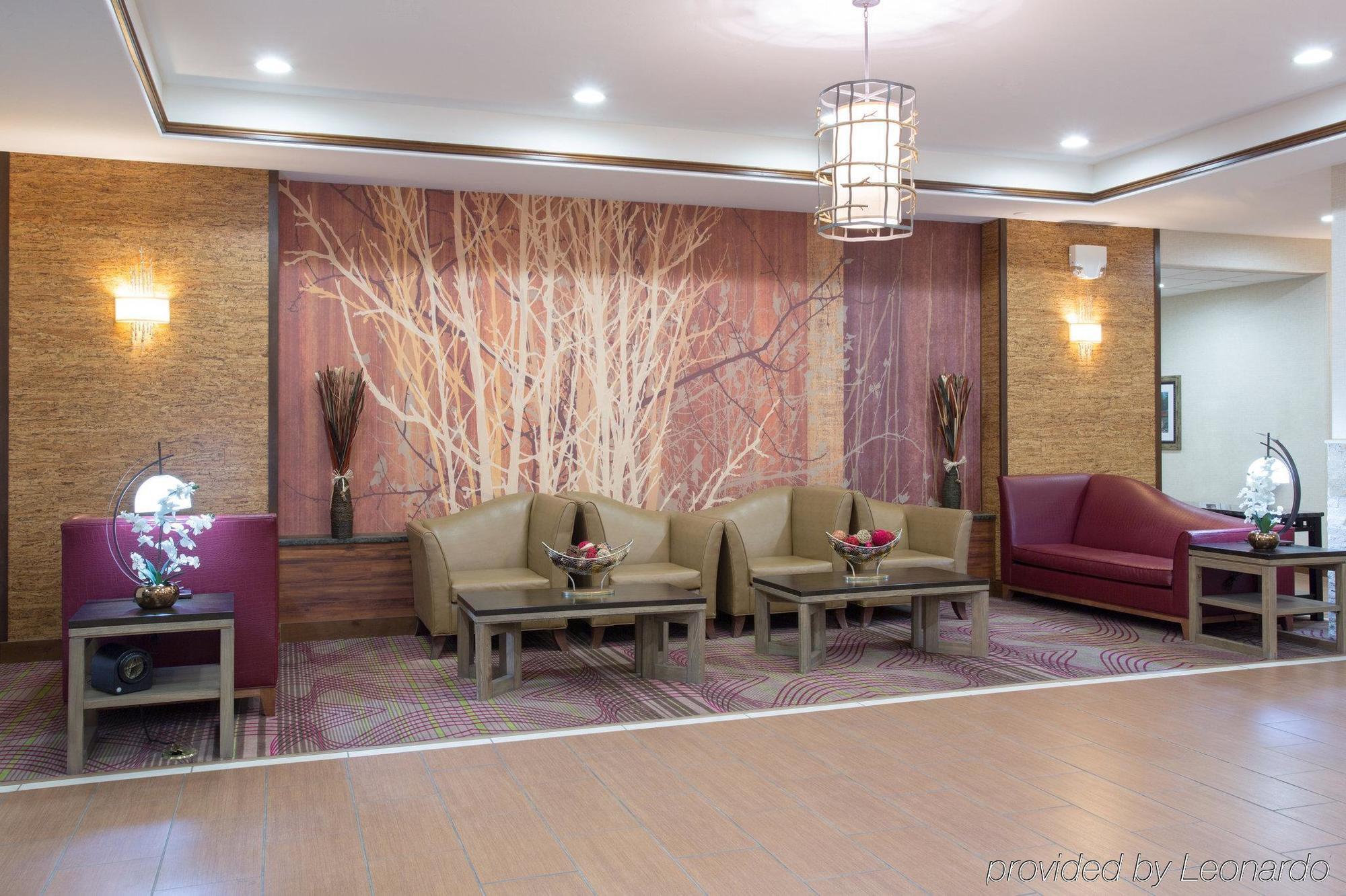 Residence Inn Durango Downtown Екстериор снимка