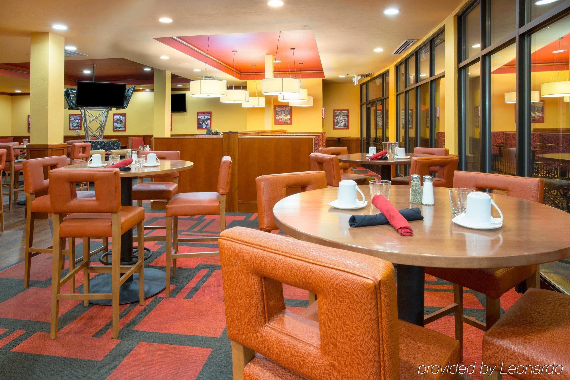 Residence Inn Durango Downtown Екстериор снимка