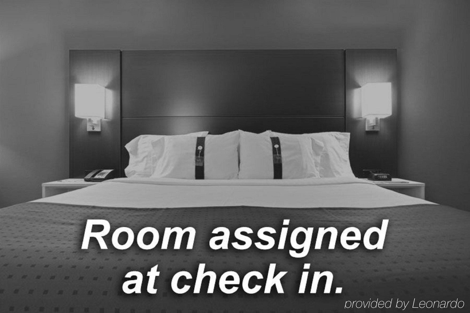 Residence Inn Durango Downtown Екстериор снимка